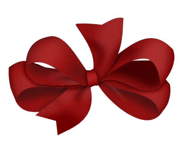 Transparent Lazo Ribbon Red Ribbon Heart Petal for Valentines Day