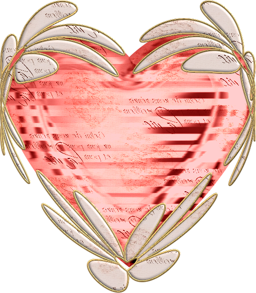 Transparent Heart Keyword Tool Color Valentine S Day for Valentines Day