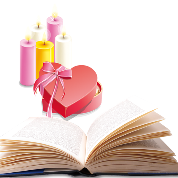 Transparent Teacher Teachers Day Template Heart Love for Valentines Day