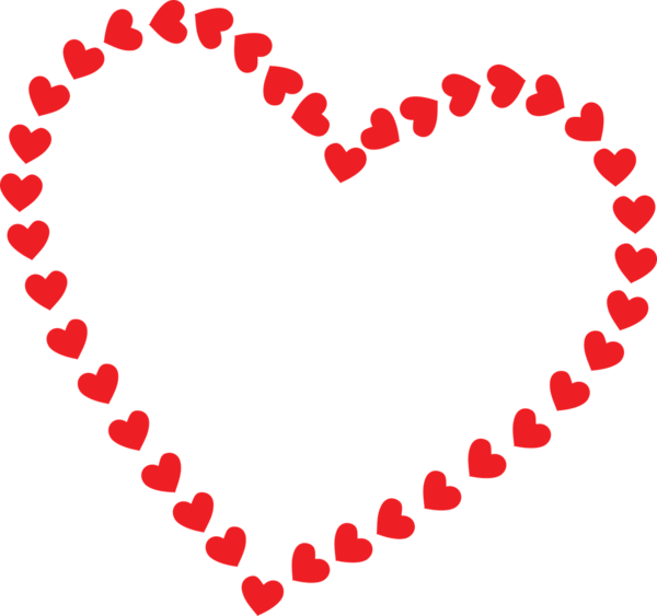 Transparent Heart Desktop Wallpaper Computer Icons Red for Valentines Day