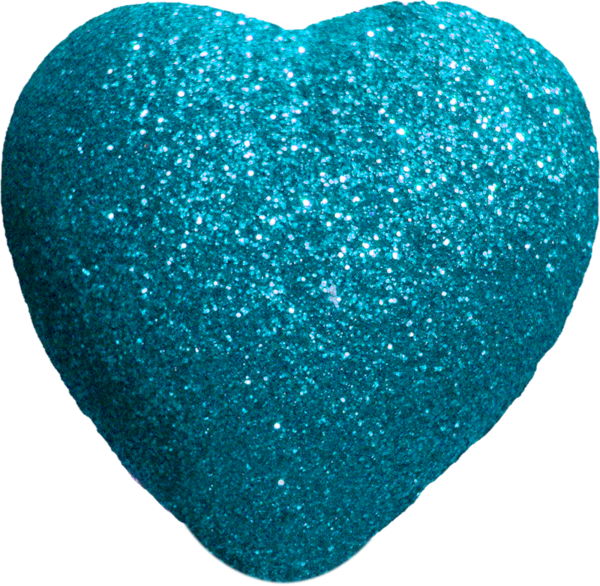 Transparent Valentine S Day Heart Internet Blue for Valentines Day