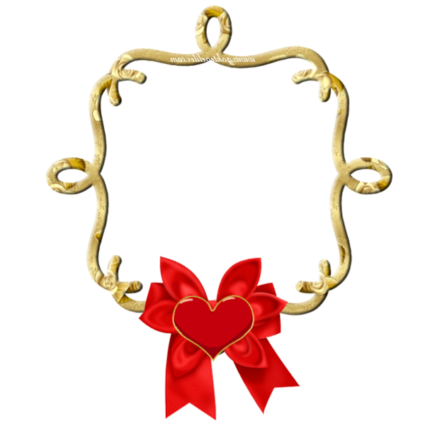 Transparent Dia Dos Namorados Love Holiday Heart Body Jewelry for Valentines Day