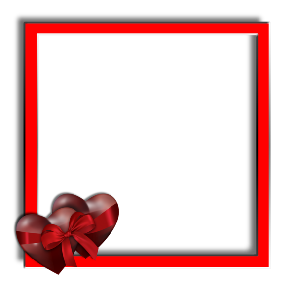 Transparent Picture Frames Love Falling In Love Picture Frame Heart for Valentines Day