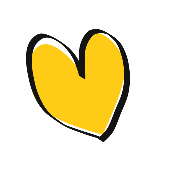 Transparent Logo Love Valentine S Day Heart for Valentines Day