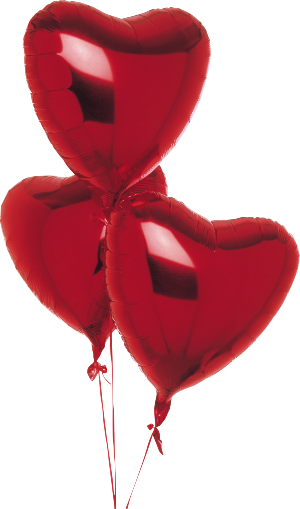 Transparent Balloon Heart Dubaiflowerdeliverycom Flower for Valentines Day