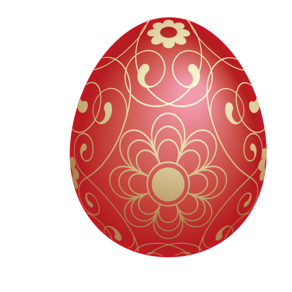 Transparent Easter Bunny Easter Egg Design Easter Egg Dishware Sphere for Easter