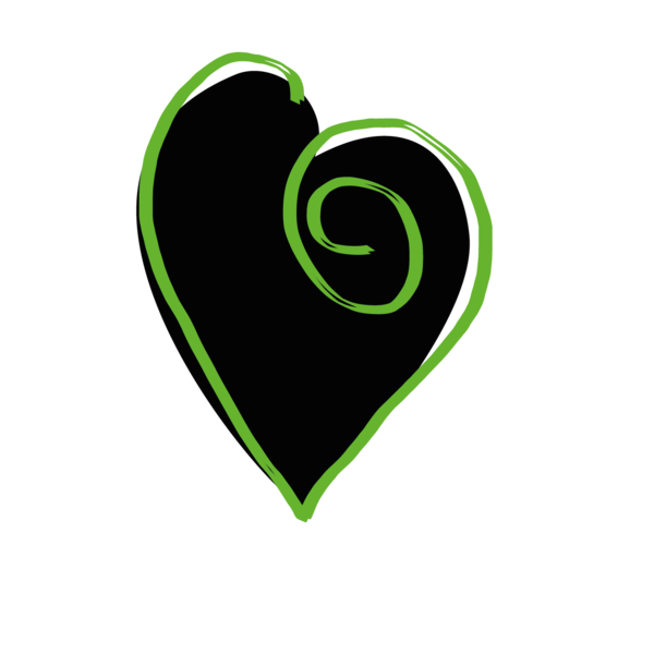 Transparent Logo Leaf Valentine S Day Heart for Valentines Day