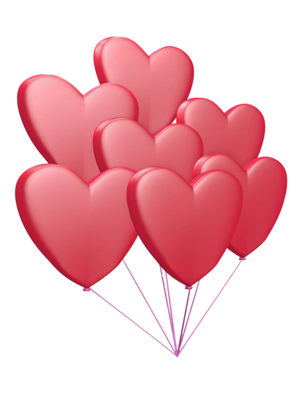 Transparent Rose Blog Black Rose Heart Love for Valentines Day
