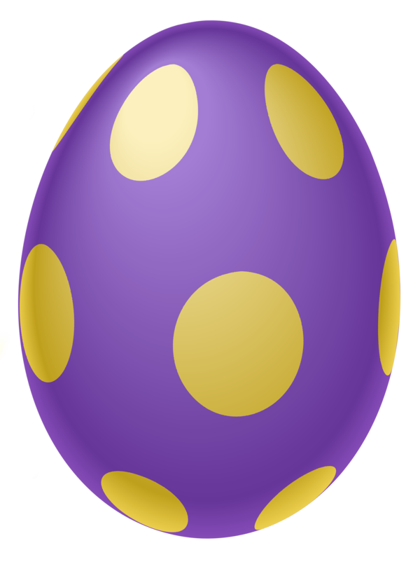 Transparent Easter Bunny Red Easter Egg Easter Egg Emoticon Purple for Easter