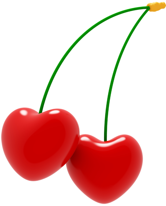 Transparent Valentine S Day Love Blog Heart for Valentines Day