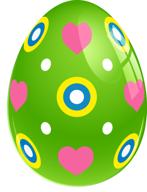 Transparent Easter Bunny Christian Clip Art Lent Easter Clip Art Easter Egg Green for Easter