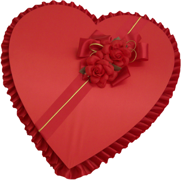 Transparent Blog Heart Chomikujpl Rose Order for Valentines Day