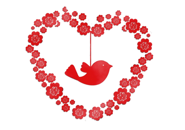 Transparent Stock Photography Royaltyfree Blog Heart Red for Valentines Day