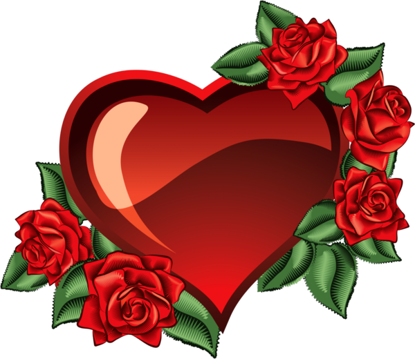 Transparent Rostovondon Aksay Rostov Oblast Valentine S Day Heart Flower for Valentines Day