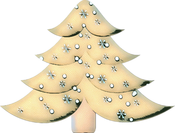 Transparent Christmas Ornament Christmas Tree Christmas Decoration for Christmas