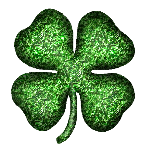 Transparent Ireland Shamrock Saint Patrick S Day Symbol for St Patricks Day