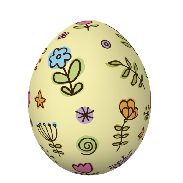 Transparent Easter Bunny Free Easter Egg Easter Egg Easter for Easter