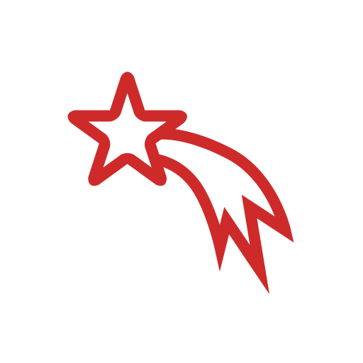 Transparent Rudolph Santa Claus Christmas Angle Symbol for Christmas