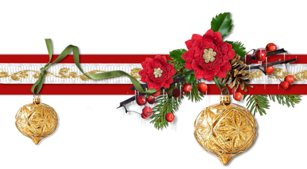 Transparent Christmas Day Bombka Christmas Tree Christmas Ornament Christmas Decoration for Christmas