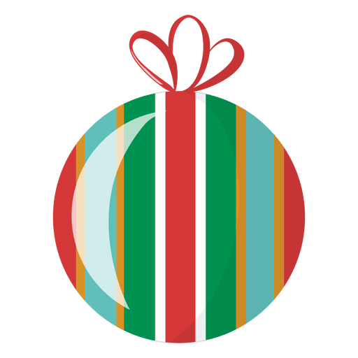 Transparent Christmas Ornament Drawing Christmas Logo for Christmas