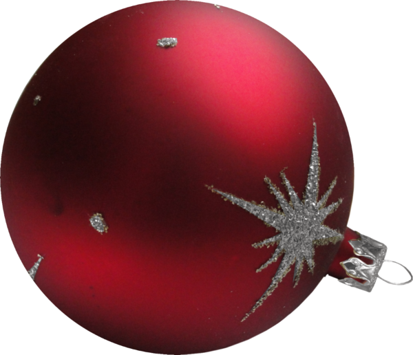Transparent Christmas Ornament Christmas Christmas Tree Sphere for Christmas