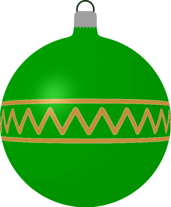 Transparent Christmas Ornament Christmas Decoration Bombka Ball for Christmas