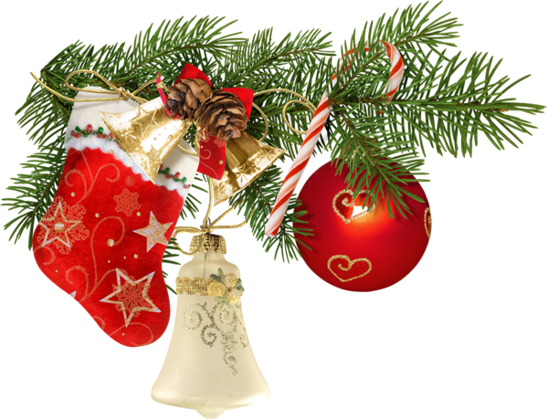 Transparent Christmas Christmas Ornament Depositfiles Fir Pine Family for Christmas