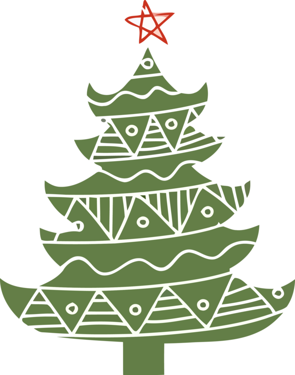 Transparent christmas Christmas tree Christmas decoration Colorado spruce for Christmas Tree for Christmas