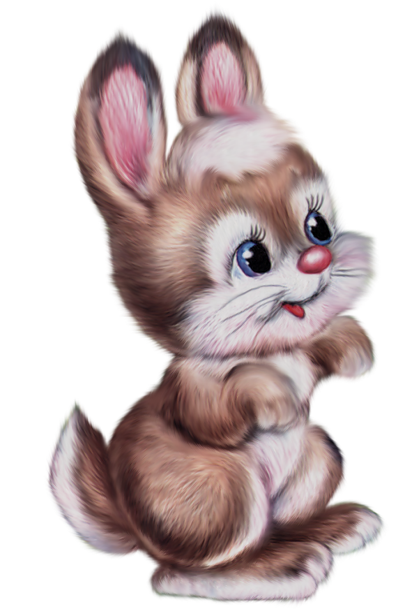 Transparent Easter Easter Bunny Drawing Cat Cartoon for Easter