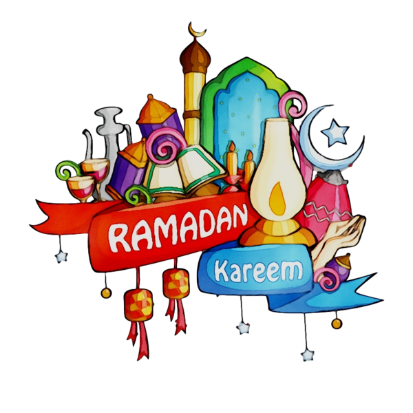 Transparent Ramadan Eid Aladha Eid Alfitr  for Ramadan