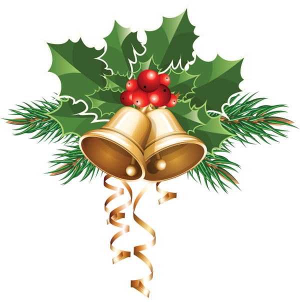 Transparent Christmas Blog Holiday Fir Pine Family for Christmas