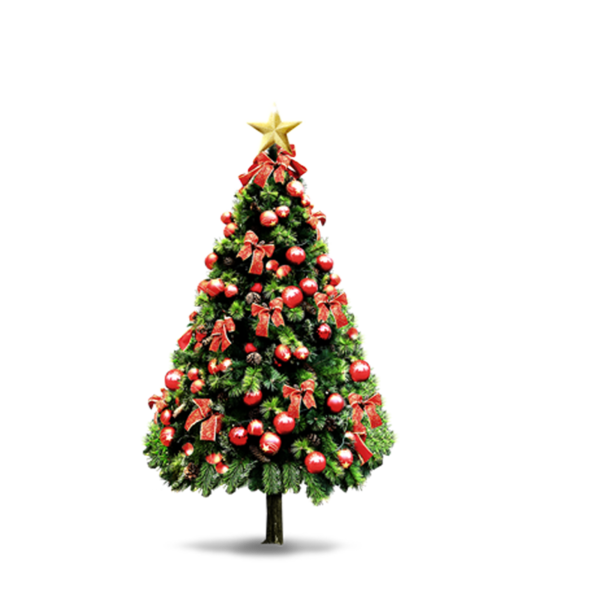 Transparent Pxe8re Noxebl Santa Claus Christmas Fir Pine Family for Christmas