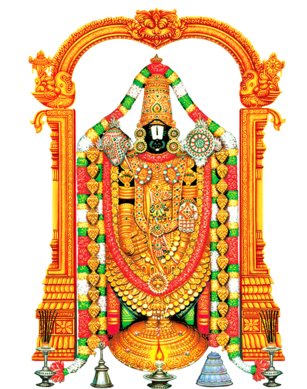 Transparent Tirumala Venkateswara Temple Krishna Venkateswara Temple Religion for Janmashtami