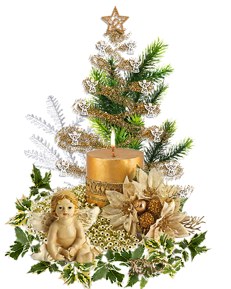 Transparent Christmas Tree Christmas Ornament Christmas Decoration for Christmas