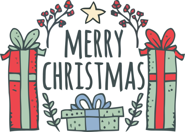 Transparent christmas Font Christmas eve Christmas for Merry Christmas for Christmas
