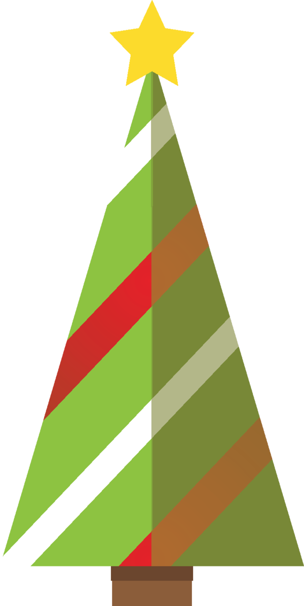 Transparent Sittard Christmas Tree Christmas Green for Christmas