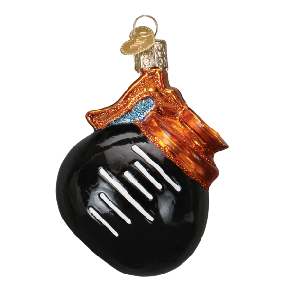 Transparent Christmas Ornament Christmas Bombka Pendant for Christmas