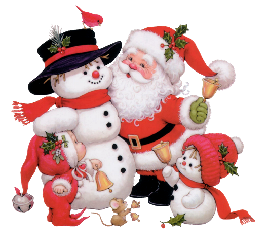 Transparent Pxe8re Noxebl Santa Claus Christmas Snowman Christmas Ornament for Christmas
