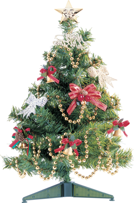 Transparent Christmas Tree Christmas Tree Christmas Decoration for Christmas