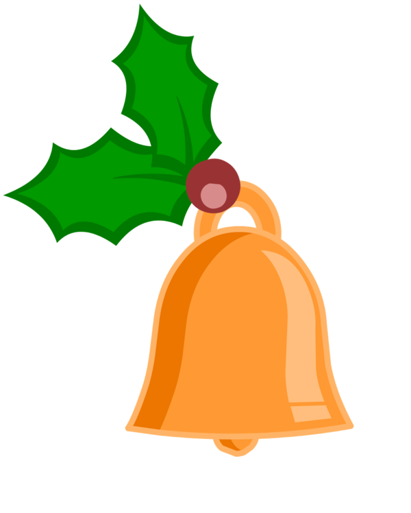 Transparent Candy Cane Christmas Mundo Gaturro Orange Leaf for Christmas