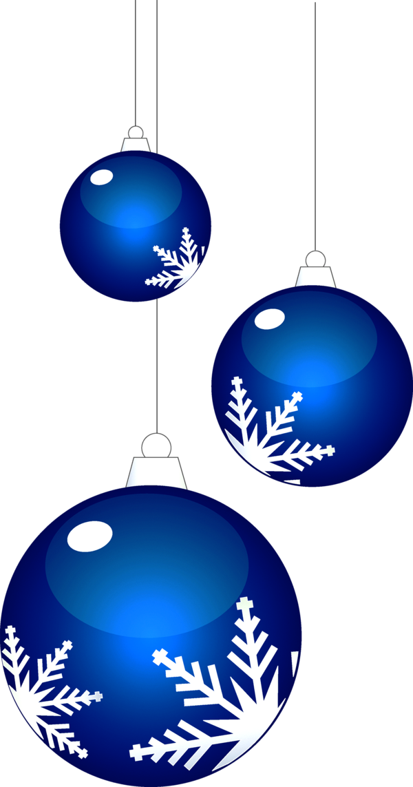 Transparent Bubble Shooter Christmas Balls Christmas Ornament Christmas Blue for Christmas