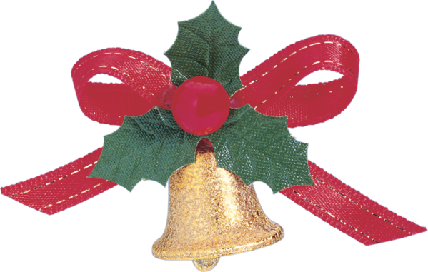 Transparent Santa Claus Christmas Graphics Christmas Day Christmas Ornament Holly for Christmas