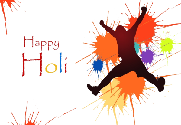 Transparent Holi Editing Image Editing Sky Happiness for Holi