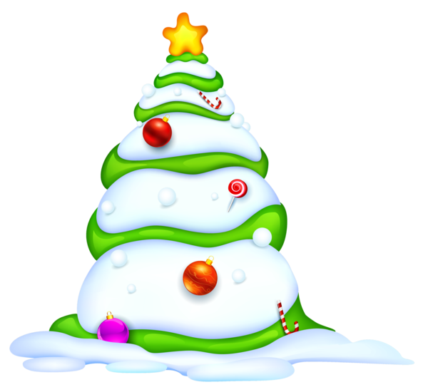 Transparent Christmas Happiness Christmas Decoration Snowman for Christmas
