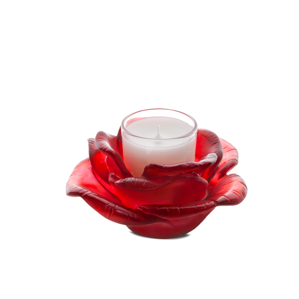 Transparent Mek Modern Exclusief Keramiek Daum Vase Earl Grey Tea Cup for Valentines Day