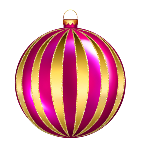 Transparent Christmas Ornament Ternua Sphere Xl Christmas Day Purple for Christmas