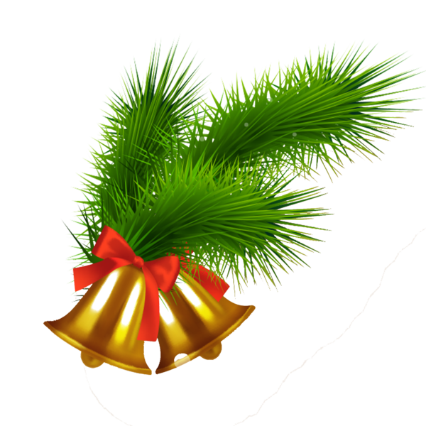 Transparent Candy Cane Christmas Ornament Christmas Fir Pine Family for Christmas