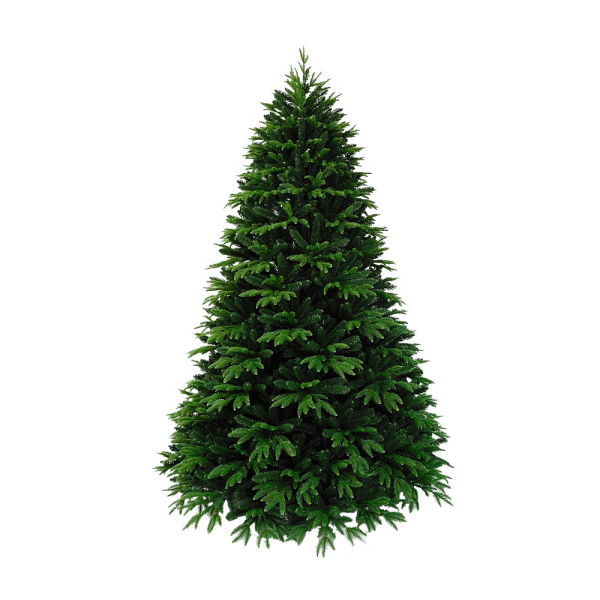 Transparent Artificial Christmas Tree Christmas Christmas Tree Tree for Christmas