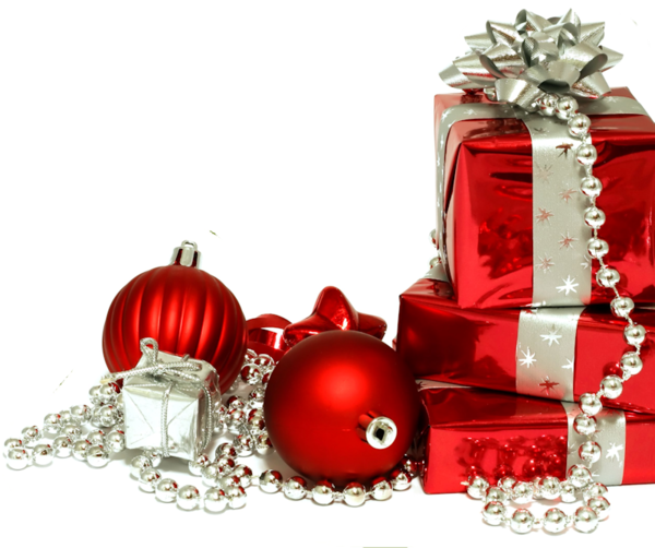 Transparent Christmas Christmas Gift Christmas And Holiday Season Christmas Ornament Christmas Decoration for Christmas