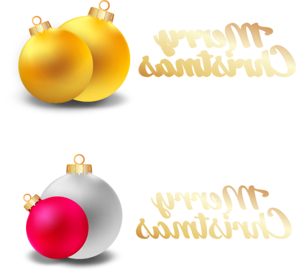 Transparent Bubble Shooter Christmas Balls Christmas Christmas Ornament Text for Christmas